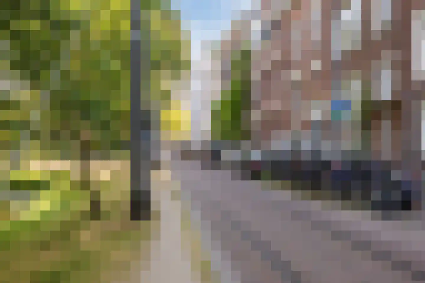 Provenierssingel 28 B Rotterdam thumbnail 30