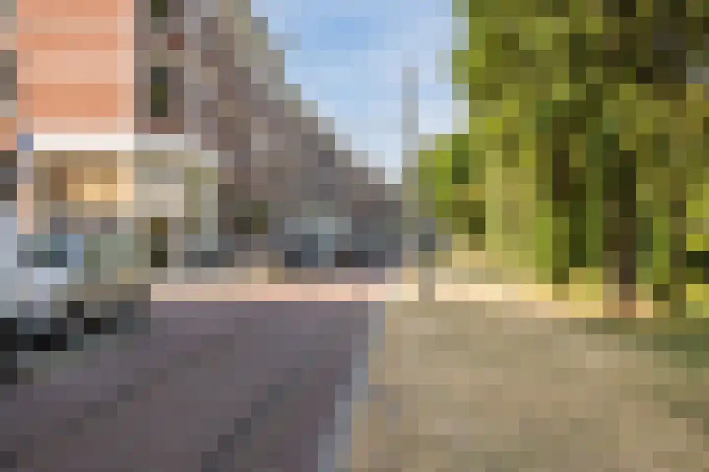 Provenierssingel 28 B Rotterdam thumbnail 31