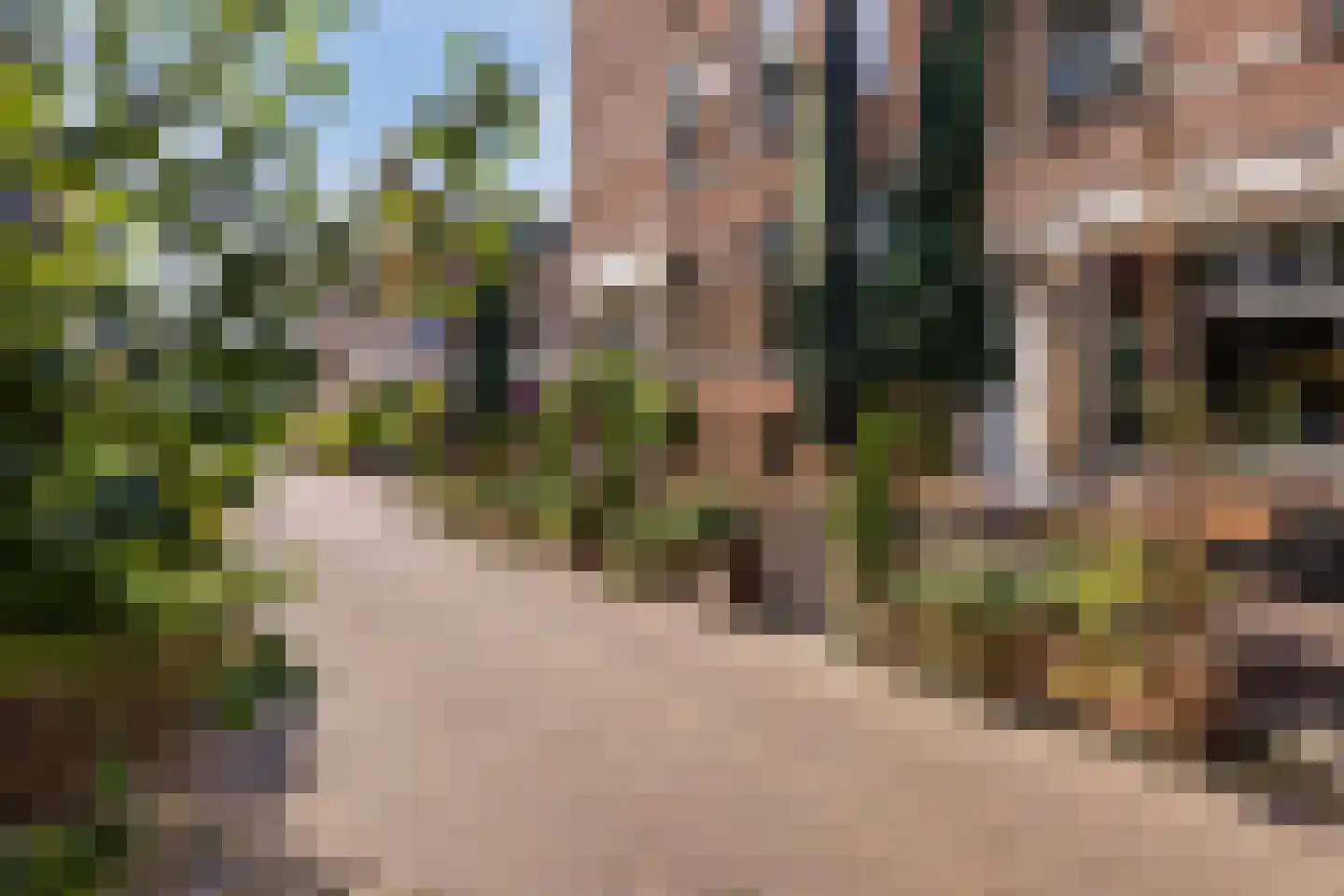 Provenierssingel 28 B Rotterdam thumbnail 33