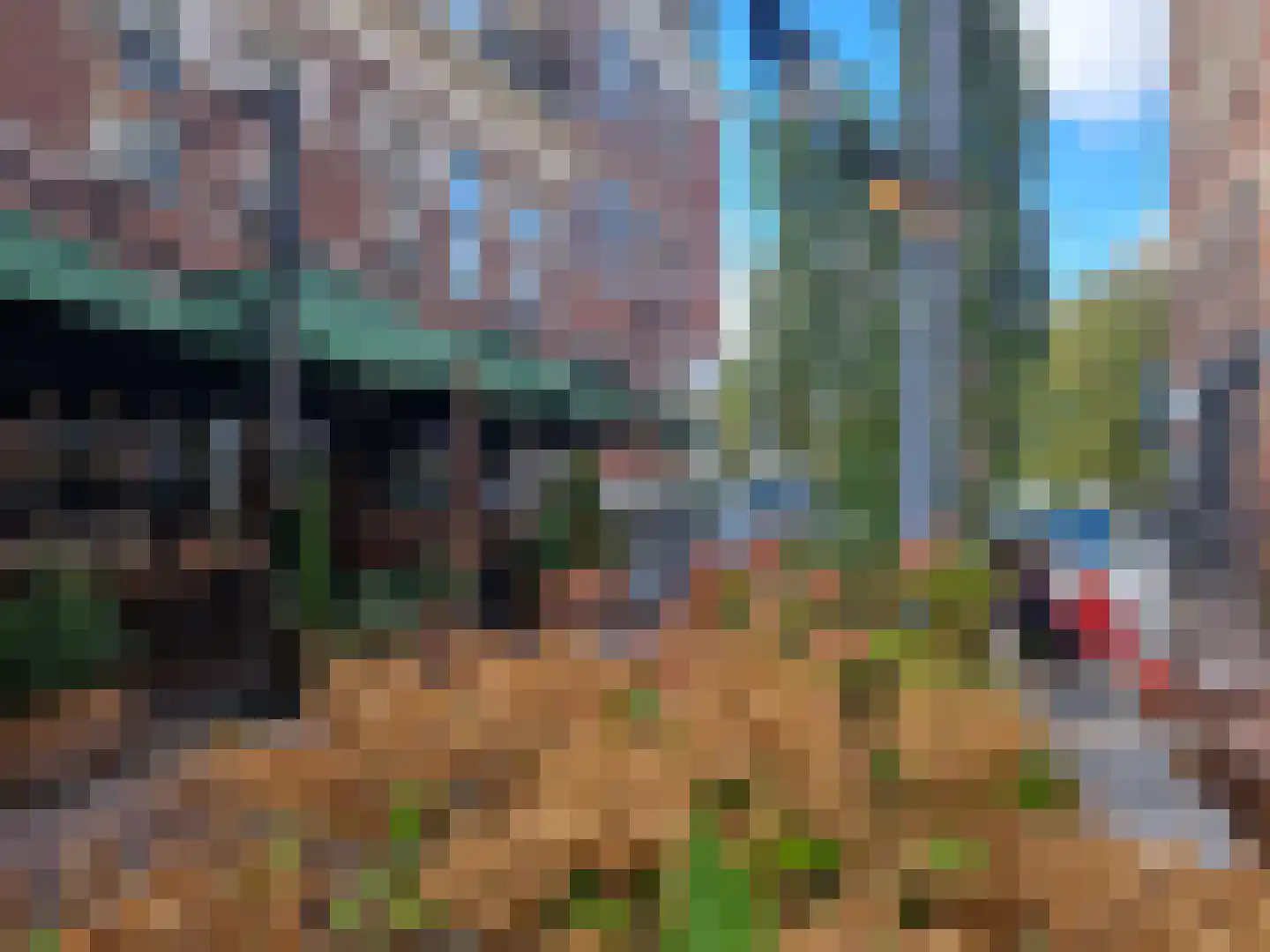 Provenierssingel 28 B Rotterdam thumbnail 35