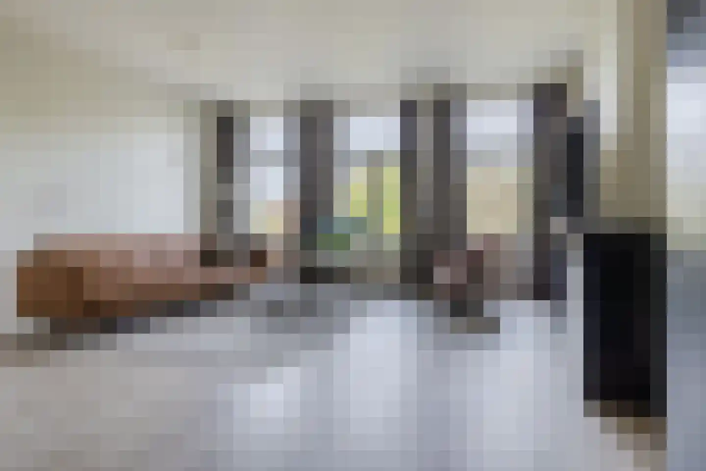 Provenierssingel 28 B Rotterdam thumbnail 5