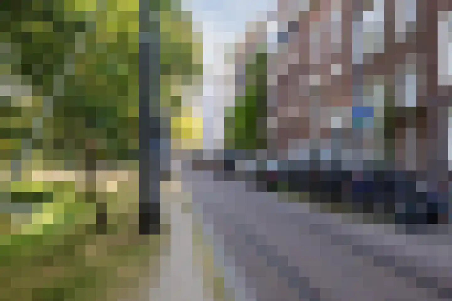 Provenierssingel 28 C Rotterdam thumbnail 30