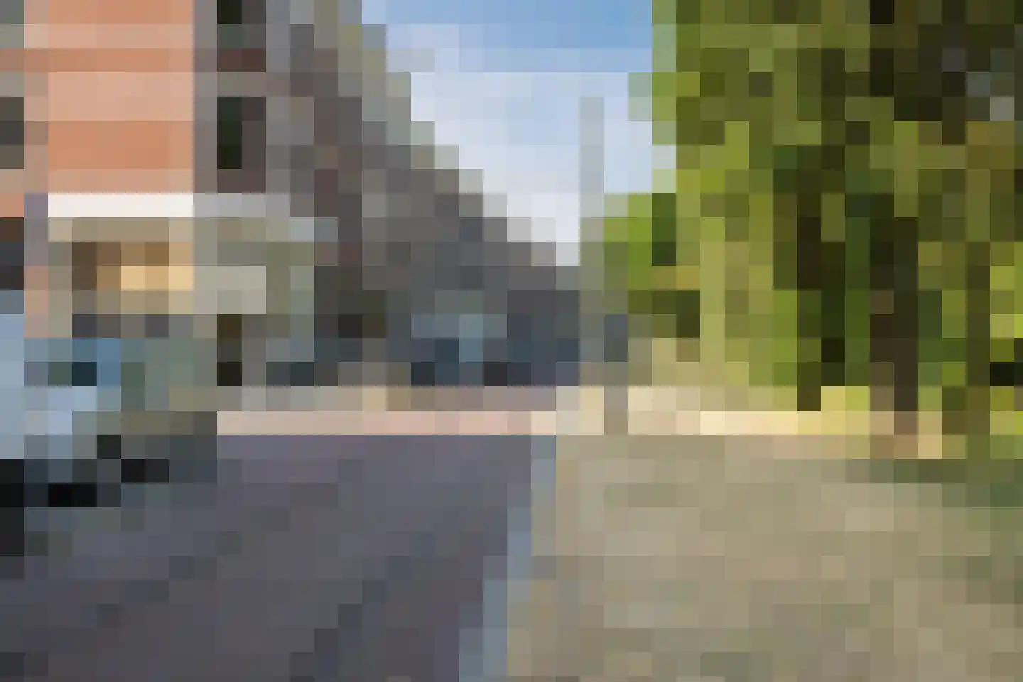 Provenierssingel 28 C Rotterdam thumbnail 31