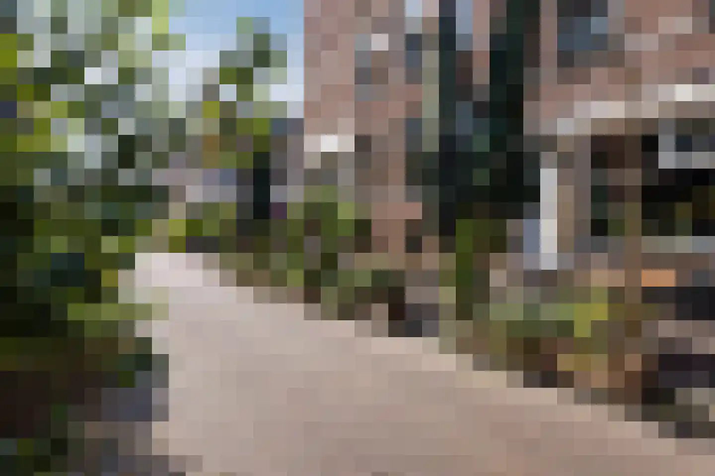 Provenierssingel 28 C Rotterdam thumbnail 33