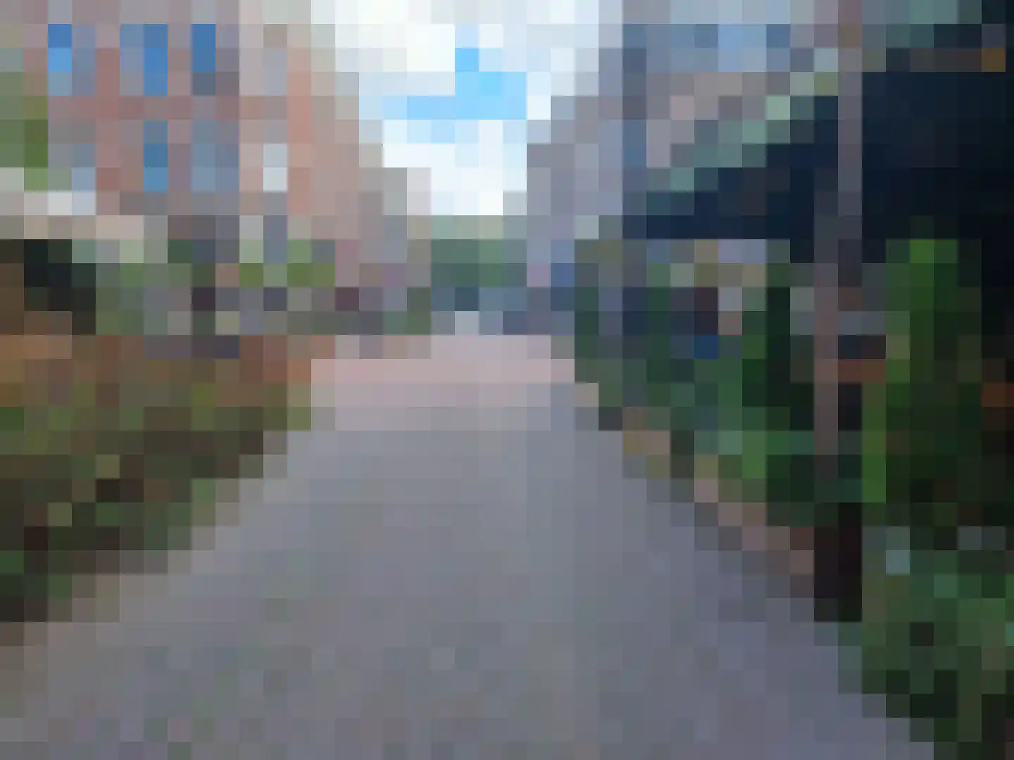 Provenierssingel 28 C Rotterdam thumbnail 34