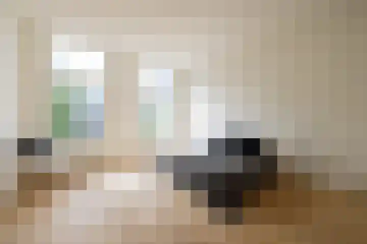Provenierssingel 29 A Rotterdam thumbnail 13