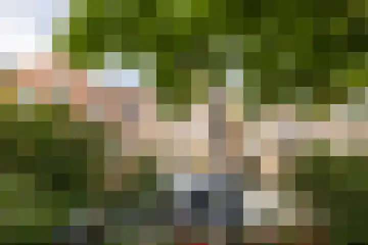 Provenierssingel 29 A Rotterdam thumbnail 19