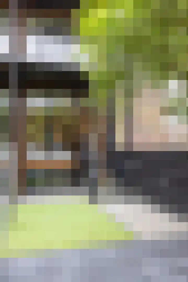 Provenierssingel 29 A Rotterdam thumbnail 23