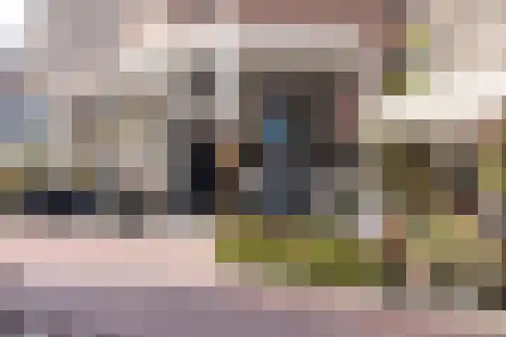 Provenierssingel 29 A Rotterdam thumbnail 26