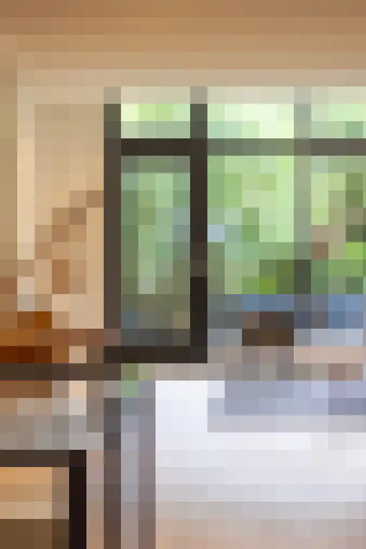 Provenierssingel 29 A Rotterdam thumbnail 6