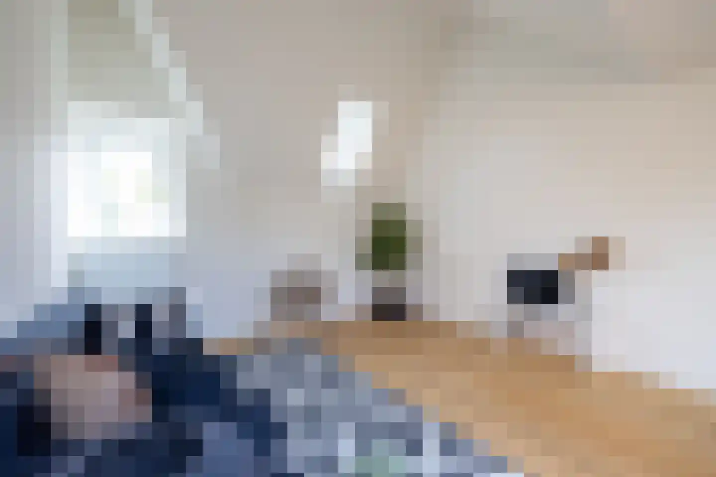 Provenierssingel 29 B Rotterdam thumbnail 15