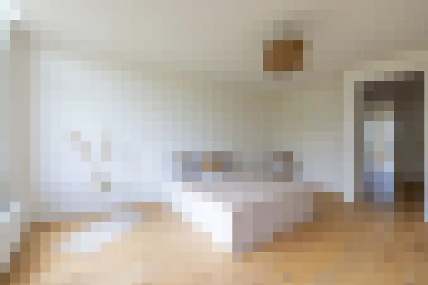 Provenierssingel 29 B Rotterdam thumbnail 23