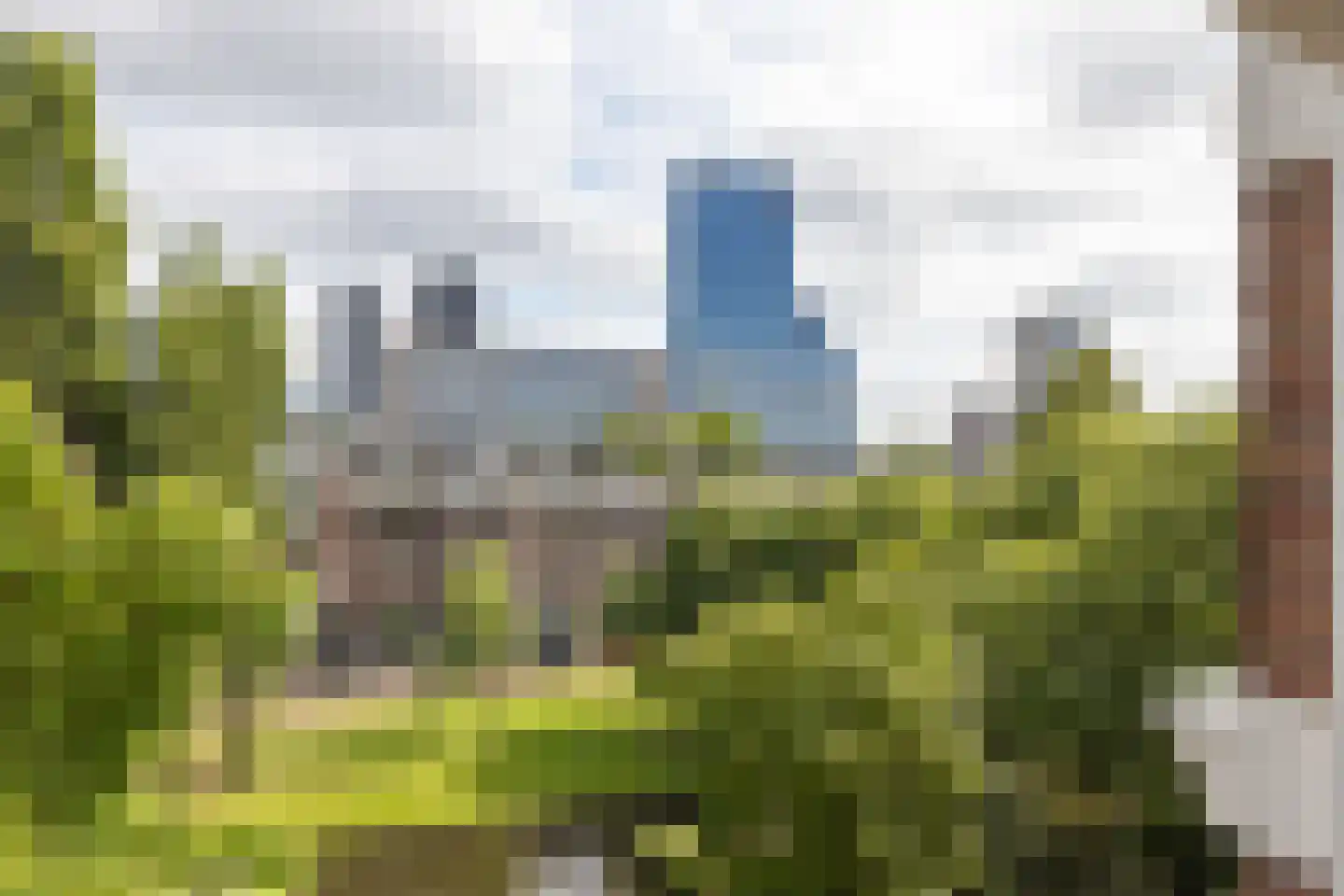 Provenierssingel 29 B Rotterdam thumbnail 24