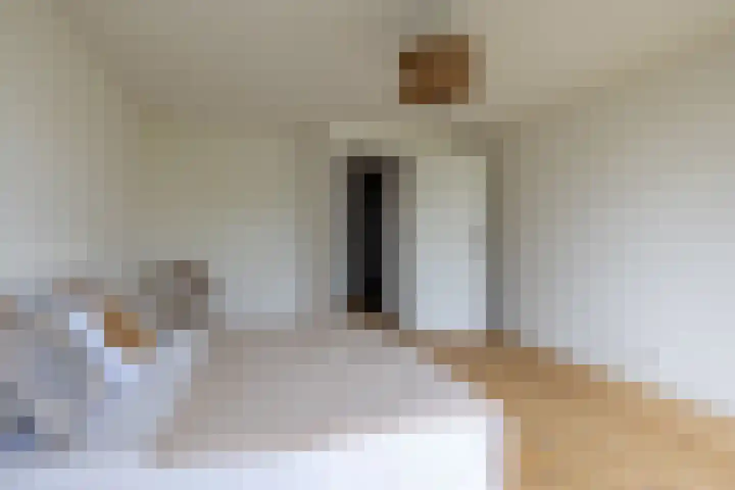 Provenierssingel 29 B Rotterdam thumbnail 25