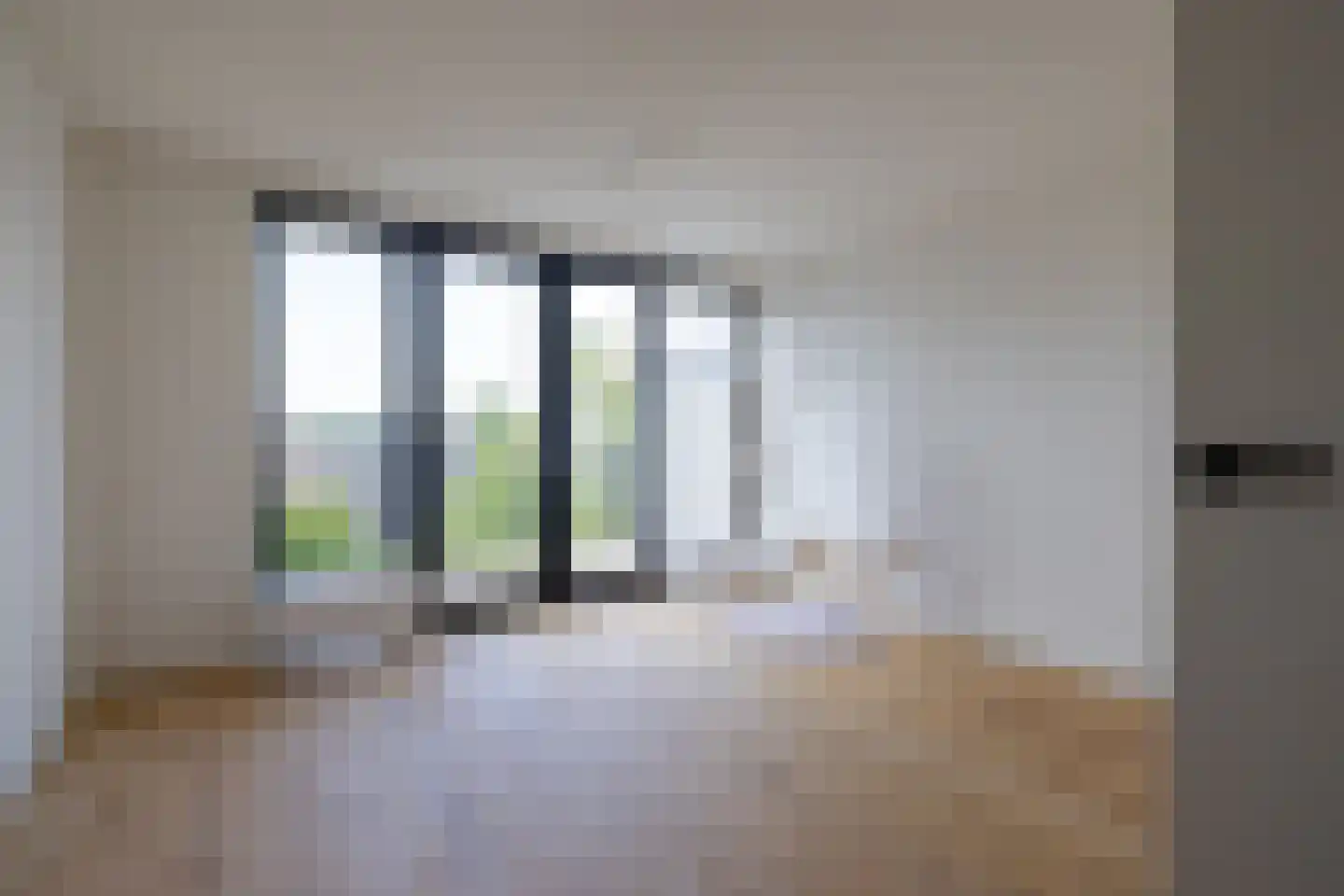 Provenierssingel 29 B Rotterdam thumbnail 26