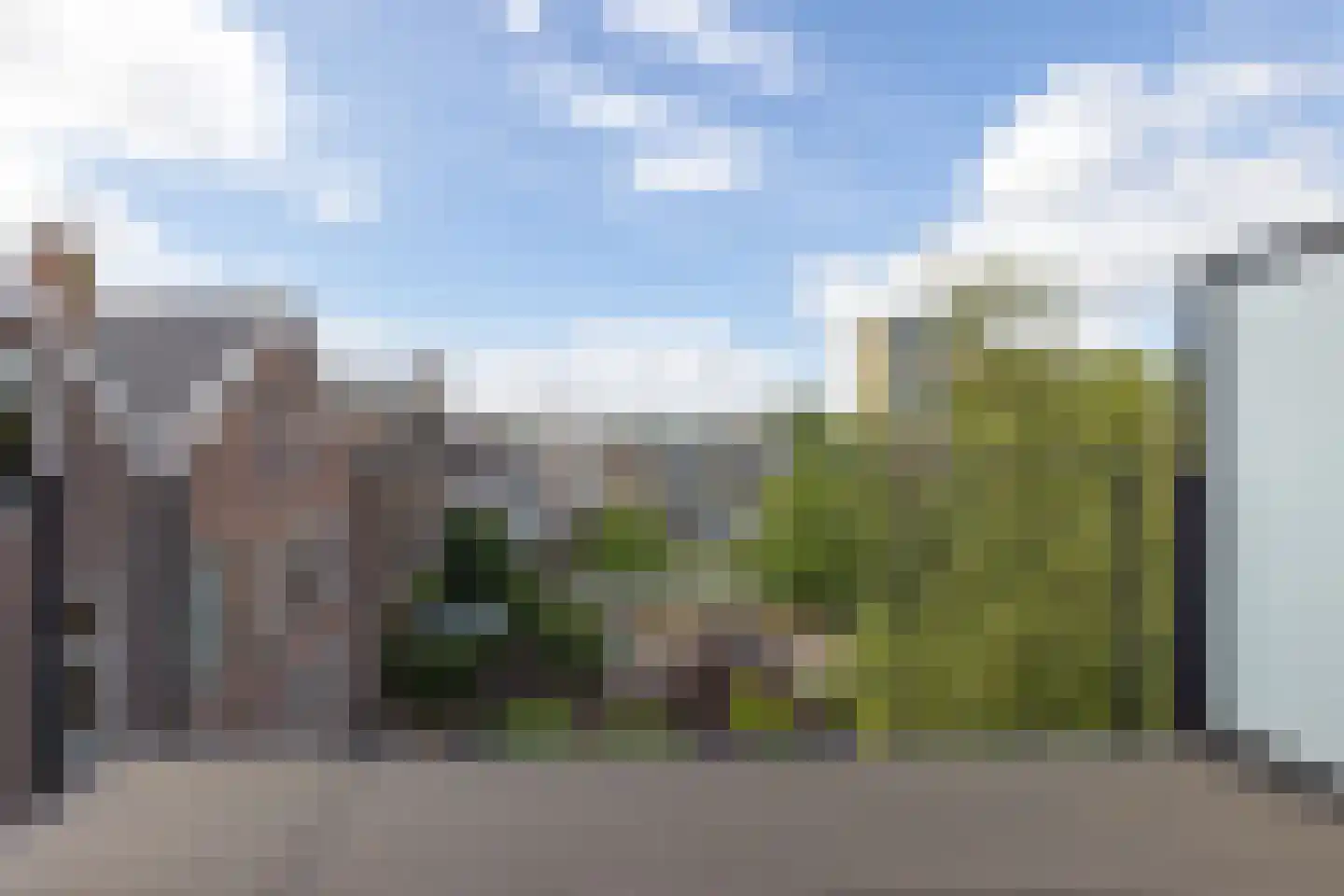 Provenierssingel 29 B Rotterdam thumbnail 28