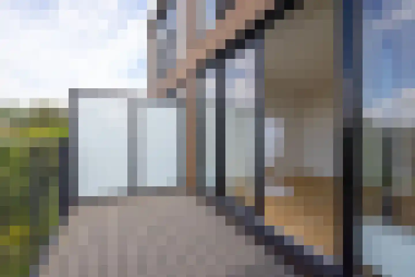 Provenierssingel 29 B Rotterdam thumbnail 29