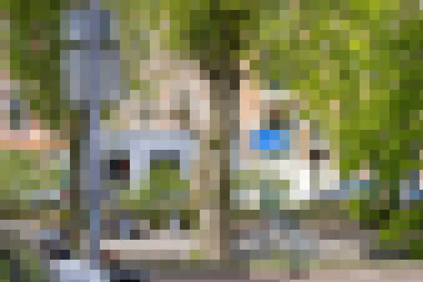 Provenierssingel 29 B Rotterdam thumbnail 32