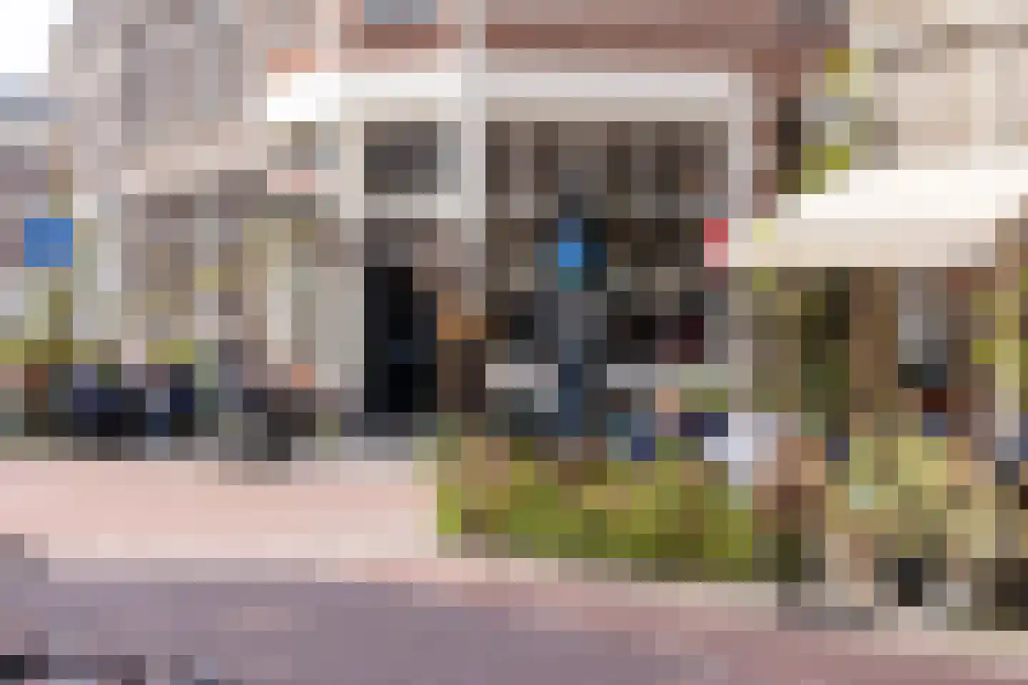 Provenierssingel 29 B Rotterdam thumbnail 33