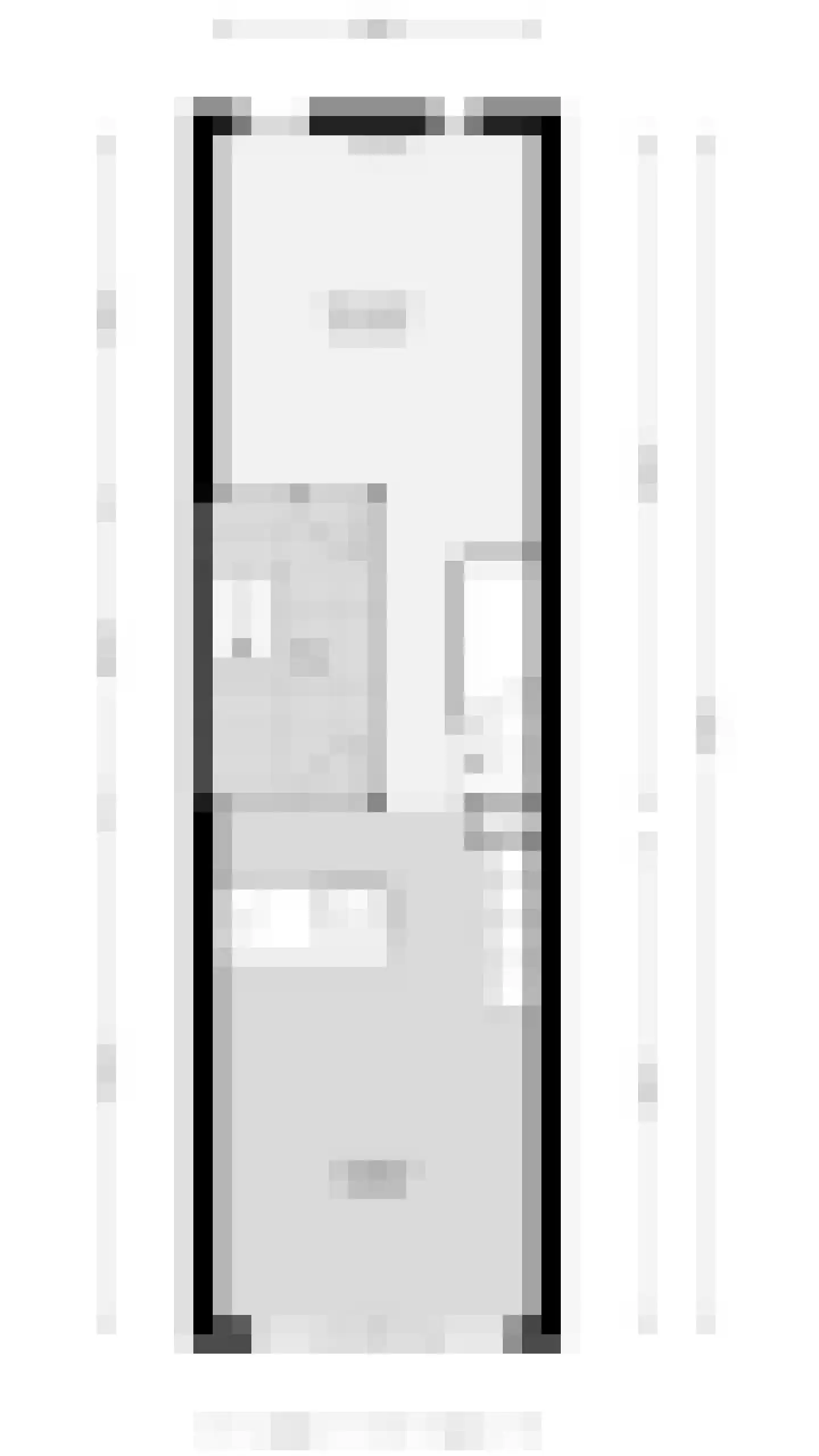 Provenierssingel 29 B Rotterdam thumbnail 34