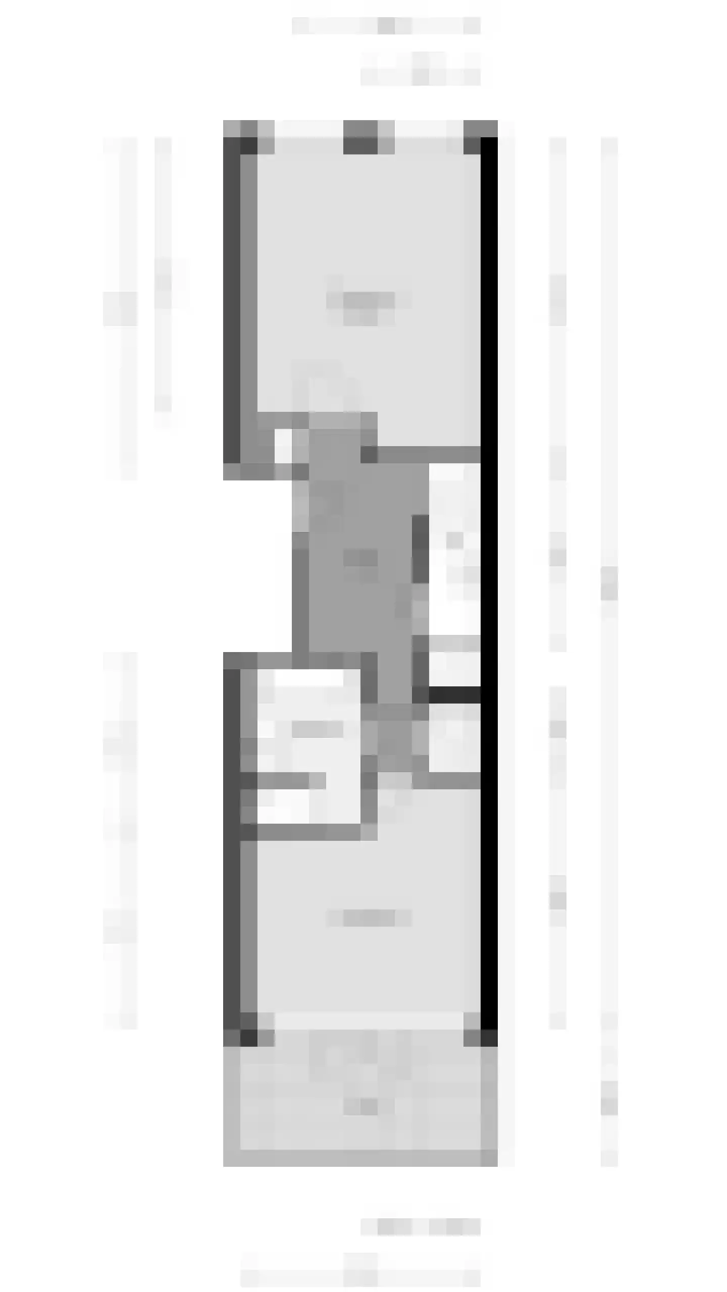 Provenierssingel 29 B Rotterdam thumbnail 35