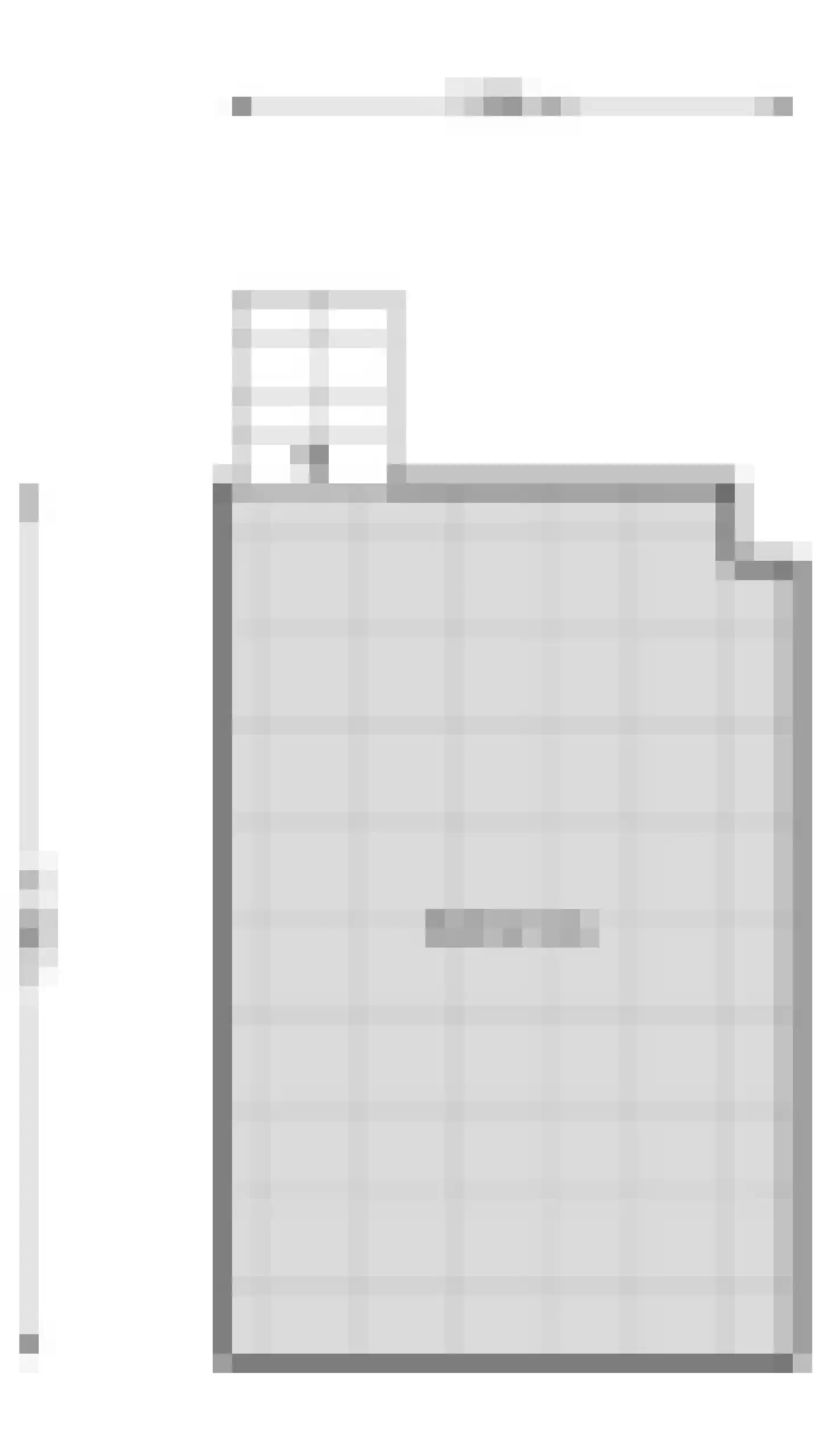Provenierssingel 29 B Rotterdam thumbnail 36