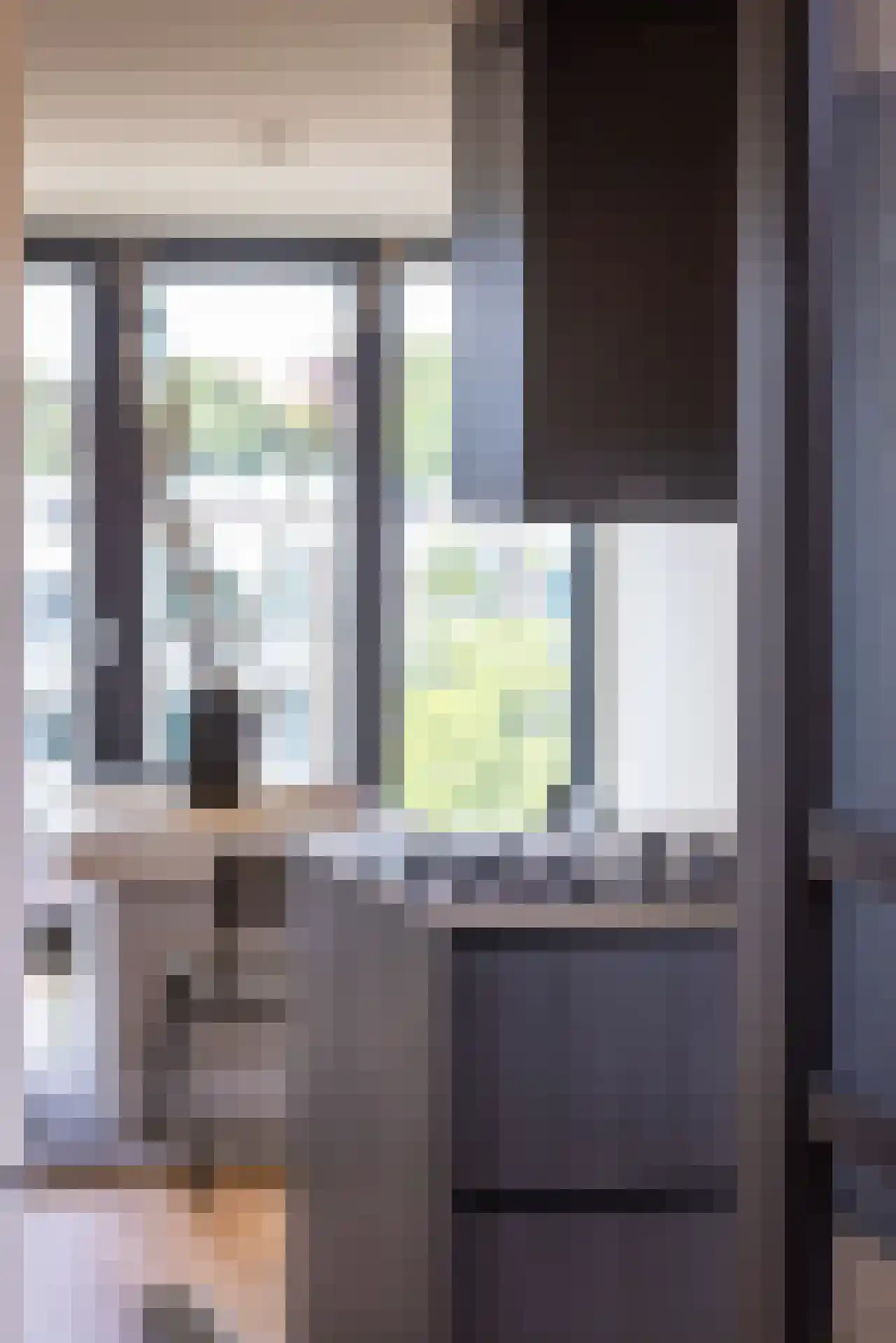 Provenierssingel 29 B Rotterdam thumbnail 6