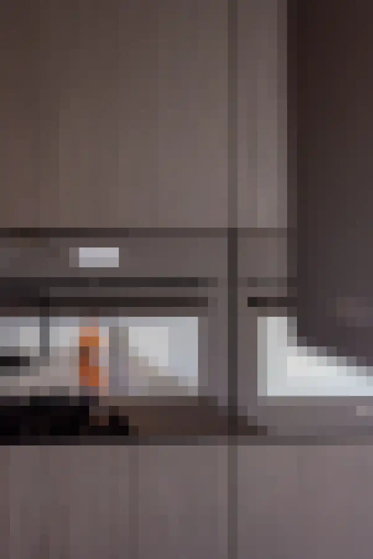 Provenierssingel 29 E Rotterdam thumbnail 11