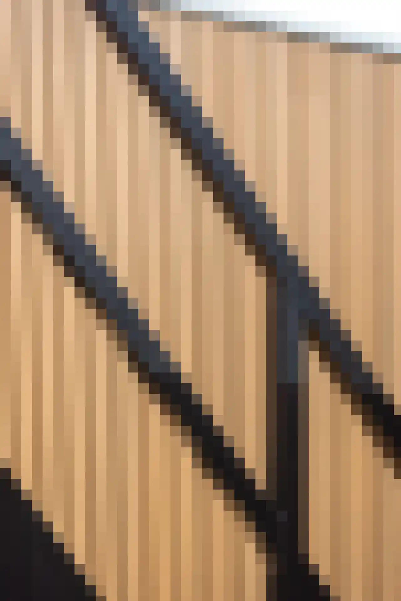Provenierssingel 29 E Rotterdam thumbnail 16