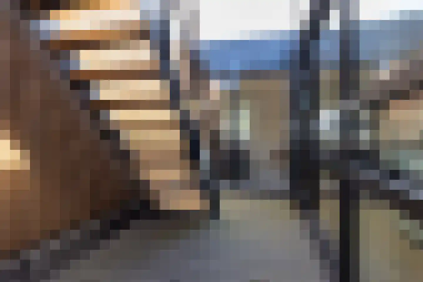 Provenierssingel 29 E Rotterdam thumbnail 17