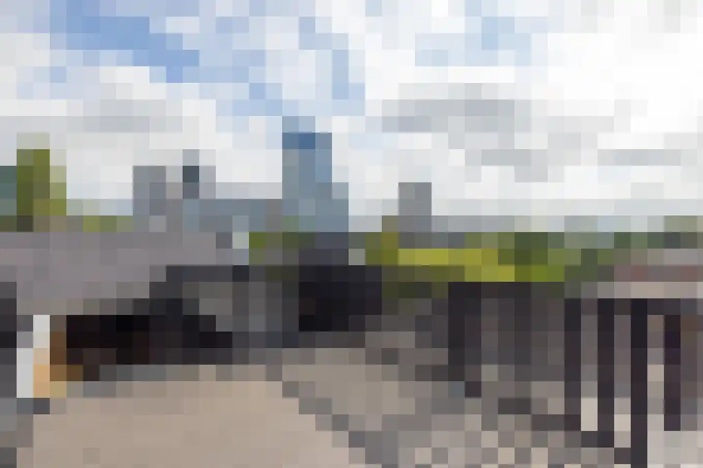 Provenierssingel 29 E Rotterdam thumbnail 19