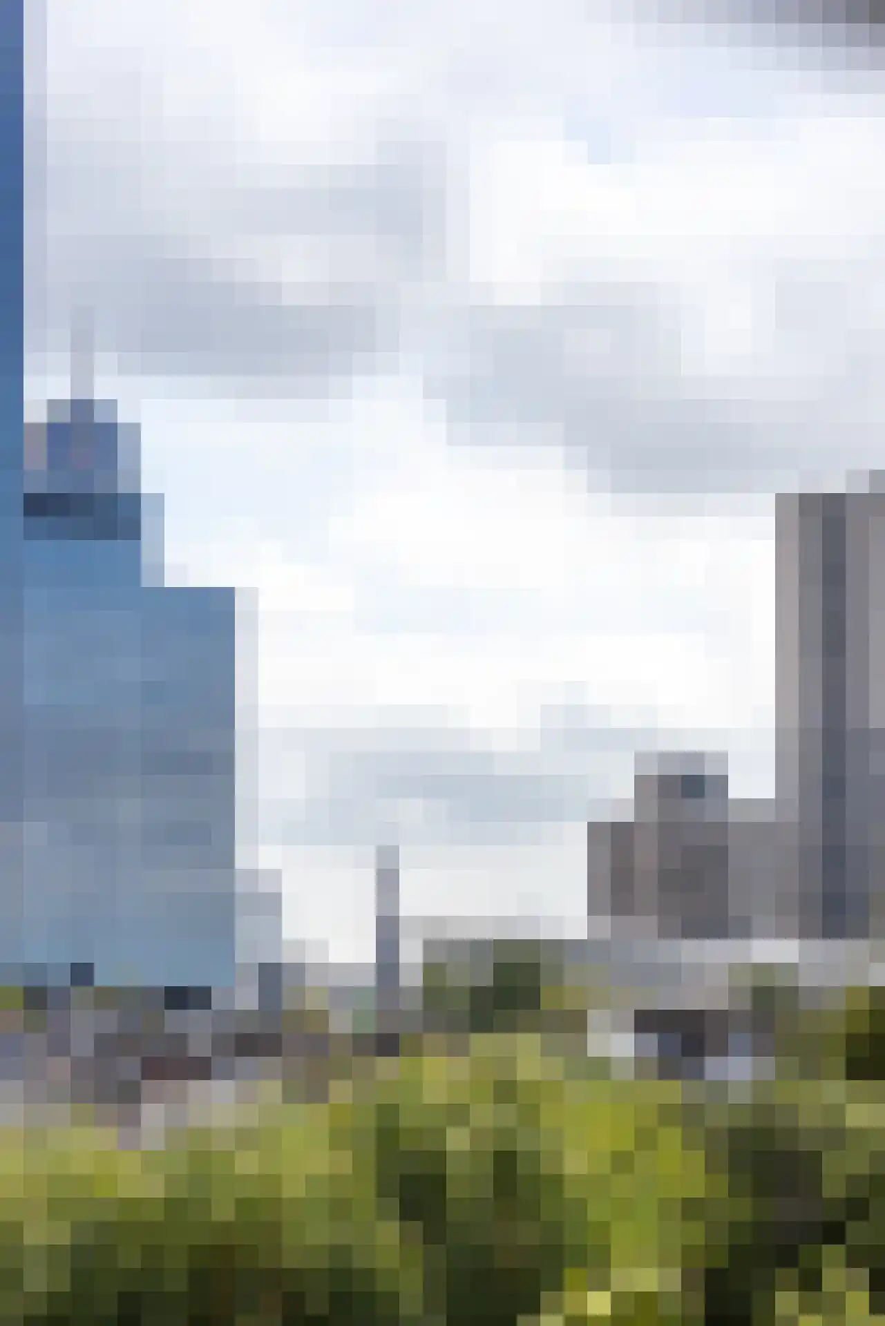 Provenierssingel 29 E Rotterdam thumbnail 20