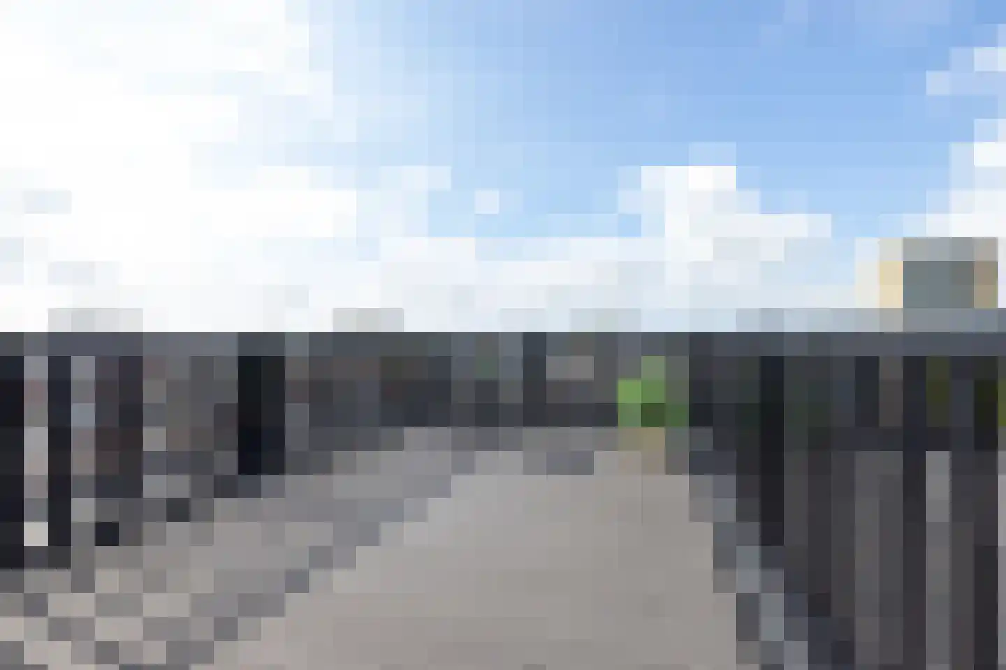 Provenierssingel 29 E Rotterdam thumbnail 5
