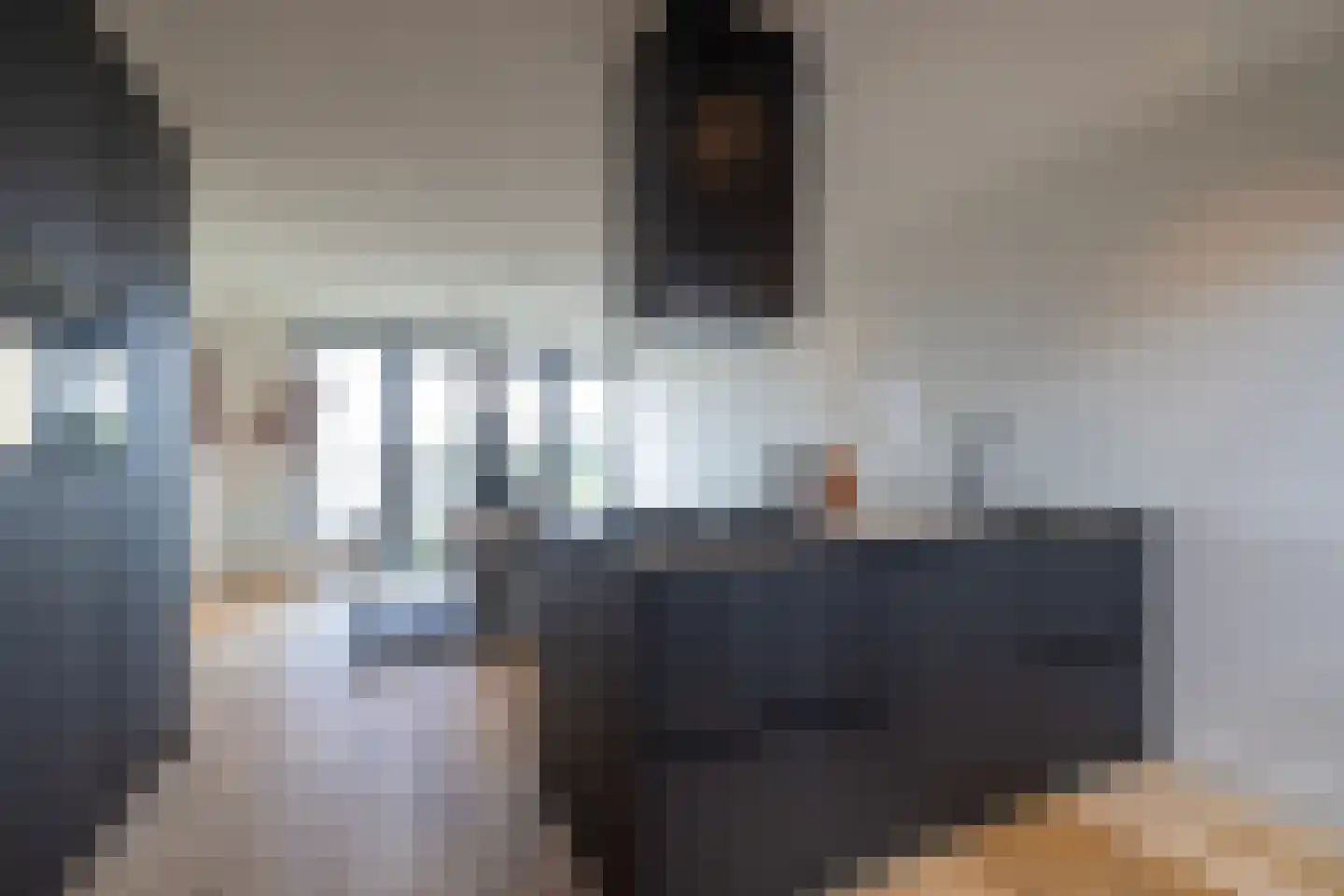 Provenierssingel 29 E Rotterdam thumbnail 7