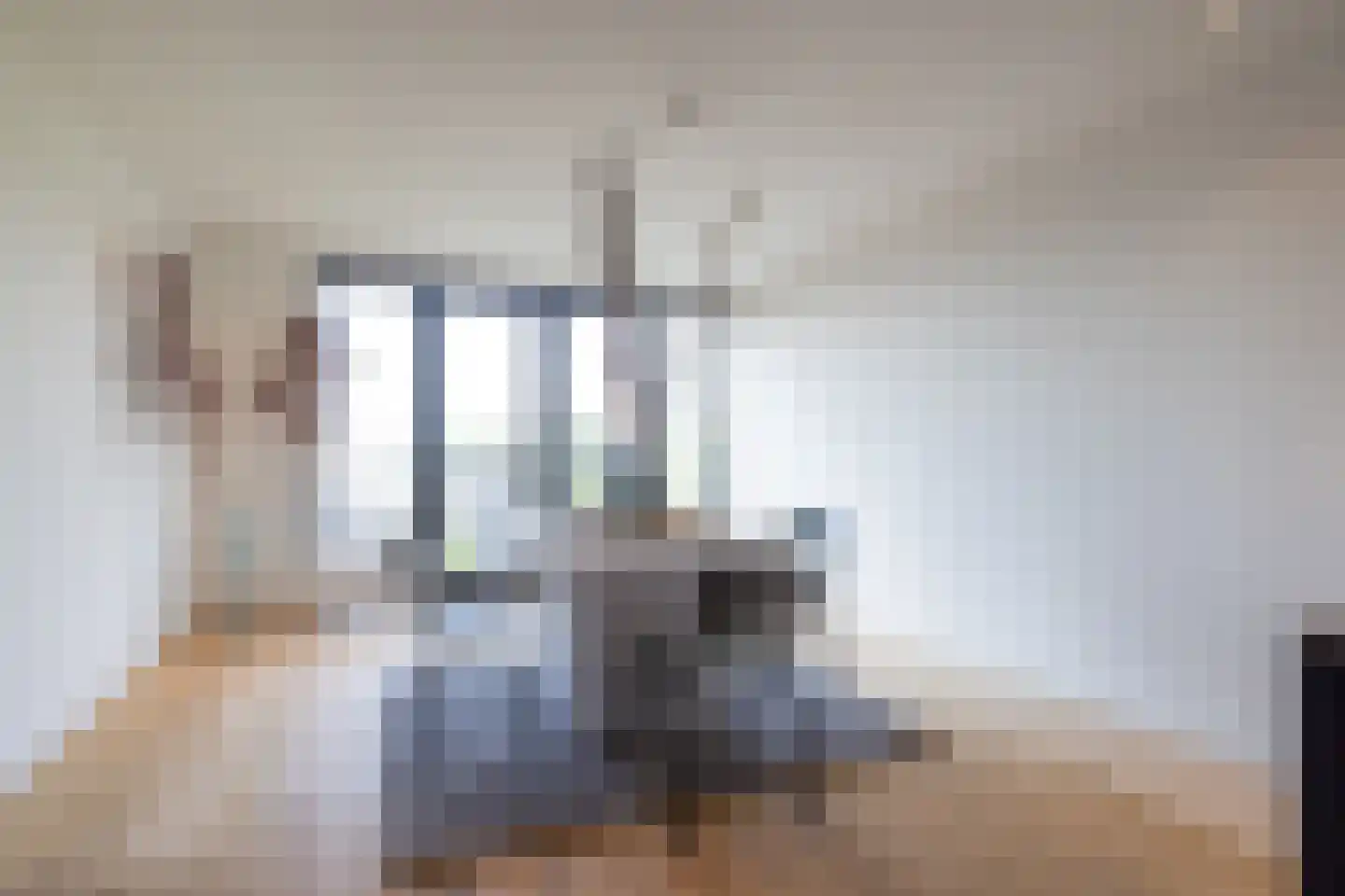 Provenierssingel 29 E Rotterdam thumbnail 8