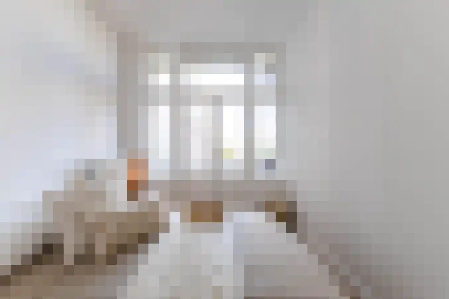 Provenierssingel 31 B Rotterdam thumbnail 14