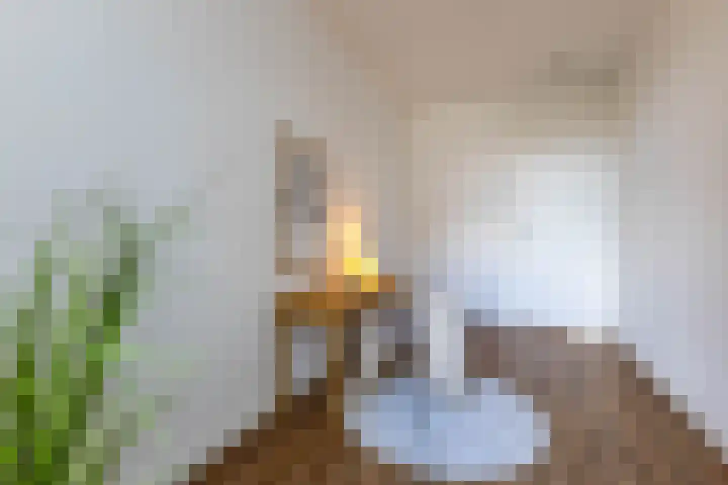 Provenierssingel 31 B Rotterdam thumbnail 17