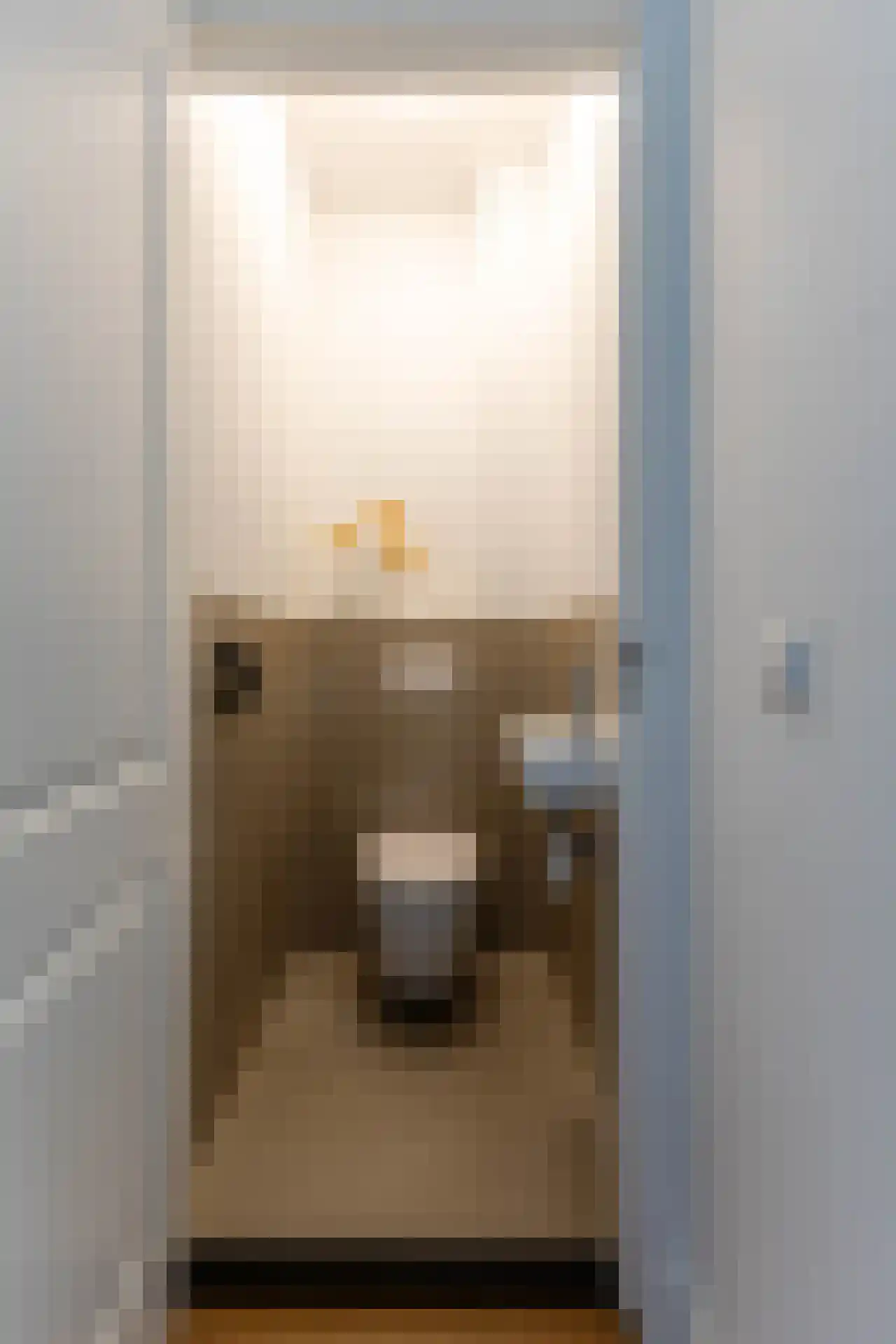 Provenierssingel 31 B Rotterdam thumbnail 20