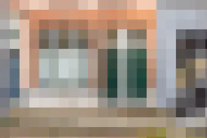 Provenierssingel 31 B Rotterdam thumbnail 20