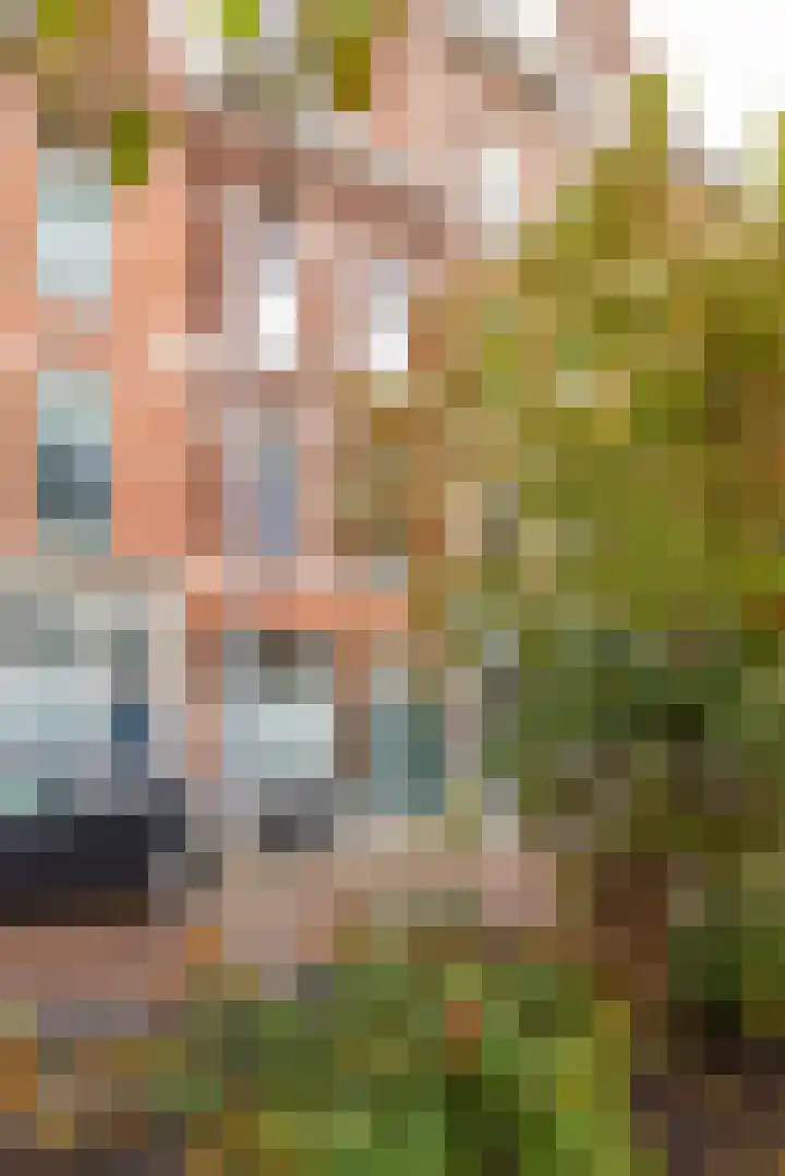Provenierssingel 31 B Rotterdam thumbnail 21