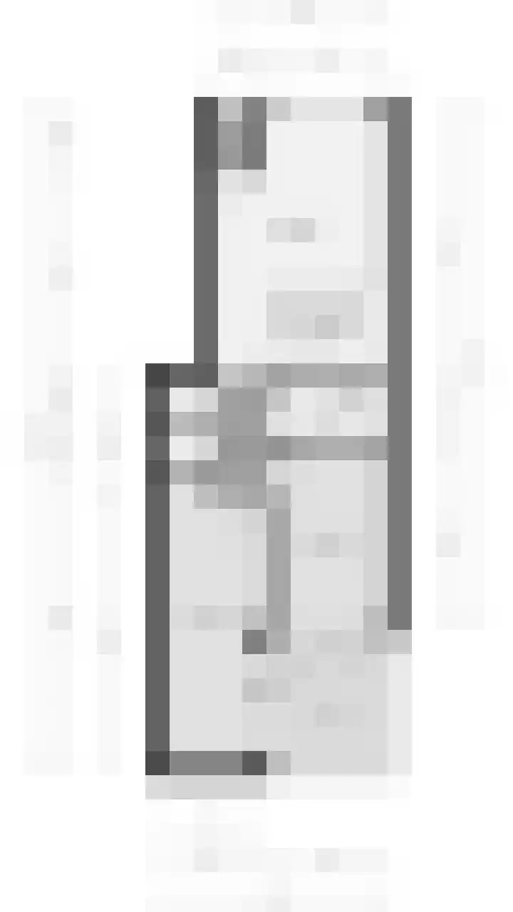 Provenierssingel 31 B Rotterdam thumbnail 23