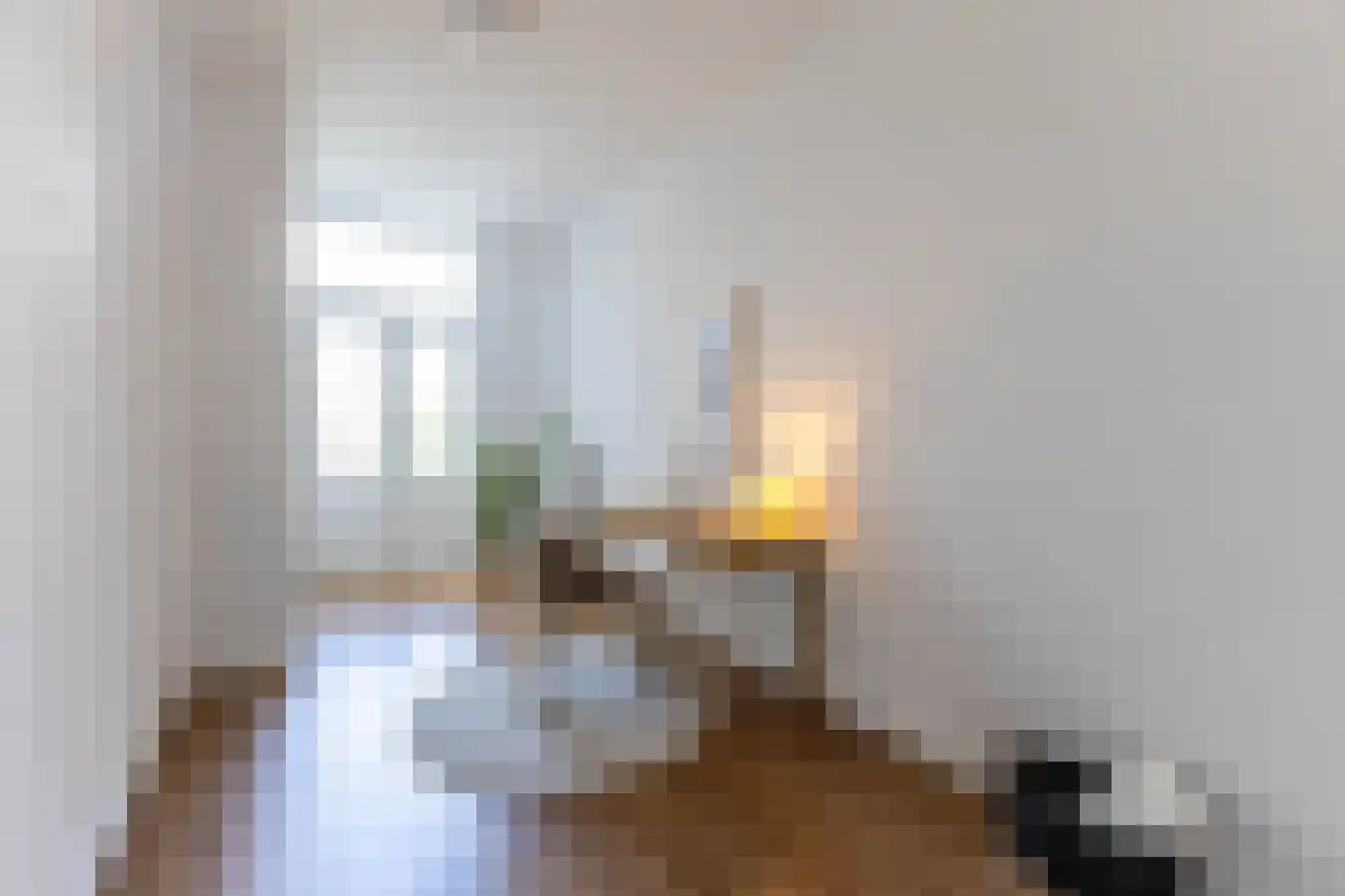 Provenierssingel 31 B Rotterdam thumbnail 4