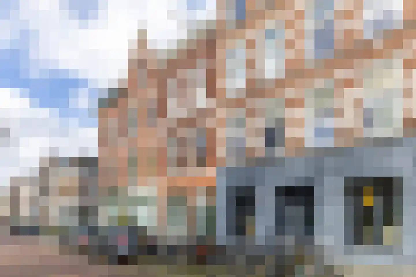 Provenierssingel 31 B Rotterdam thumbnail 5