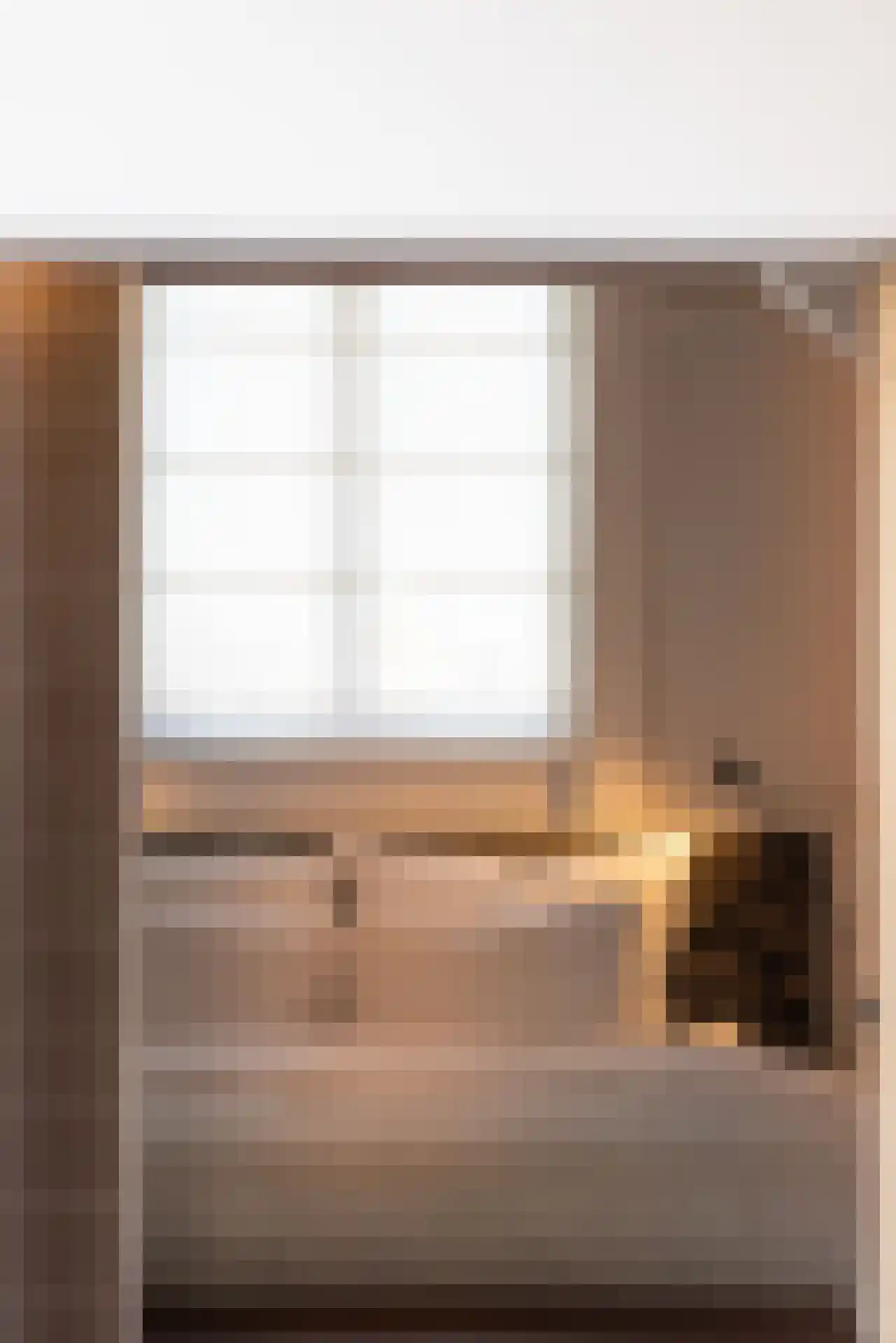Provenierssingel 34 A Rotterdam thumbnail 32