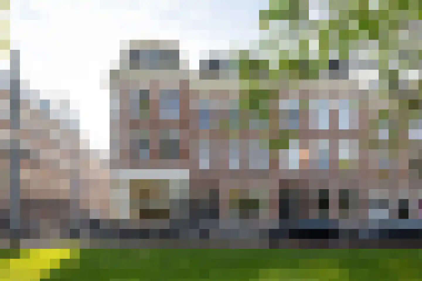 Provenierssingel 34 A Rotterdam thumbnail 4