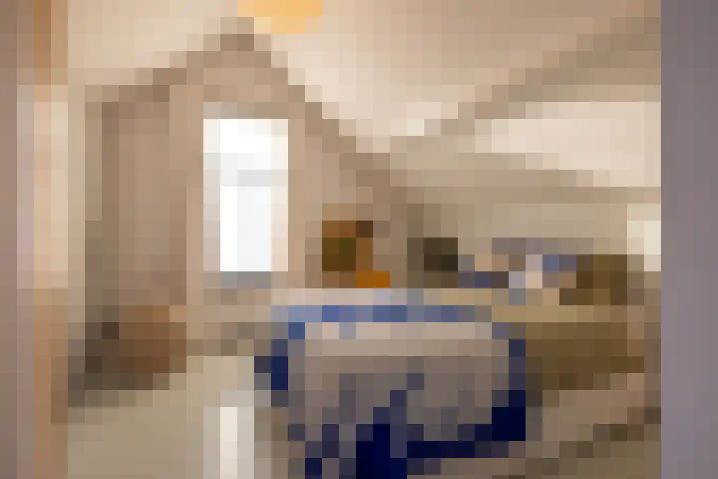 Provenierssingel 34 A Rotterdam thumbnail 40