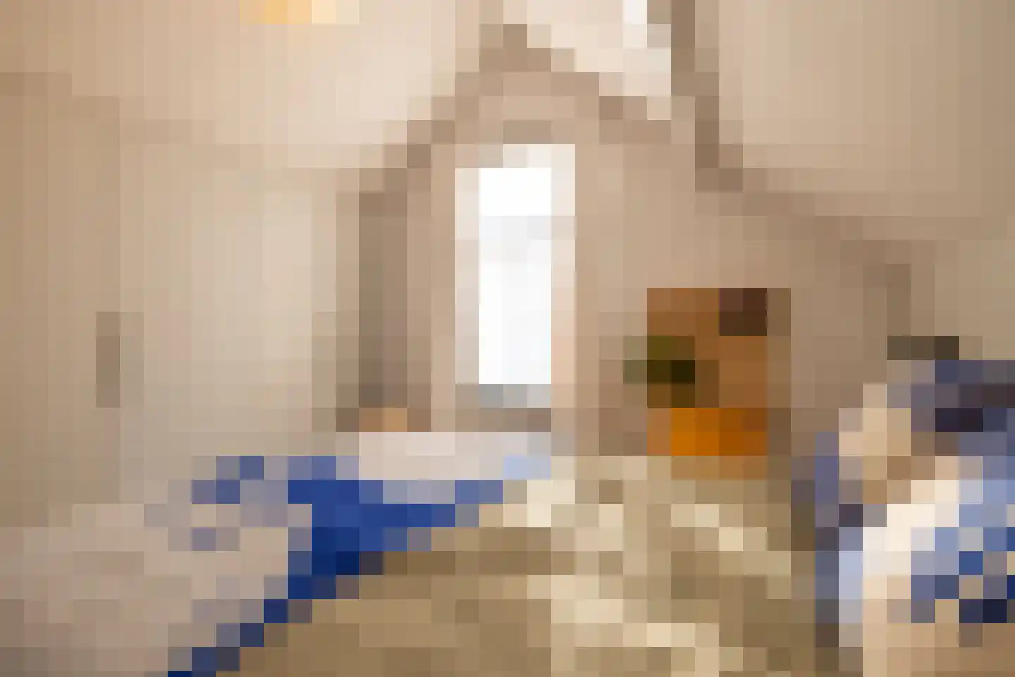 Provenierssingel 34 A Rotterdam thumbnail 42