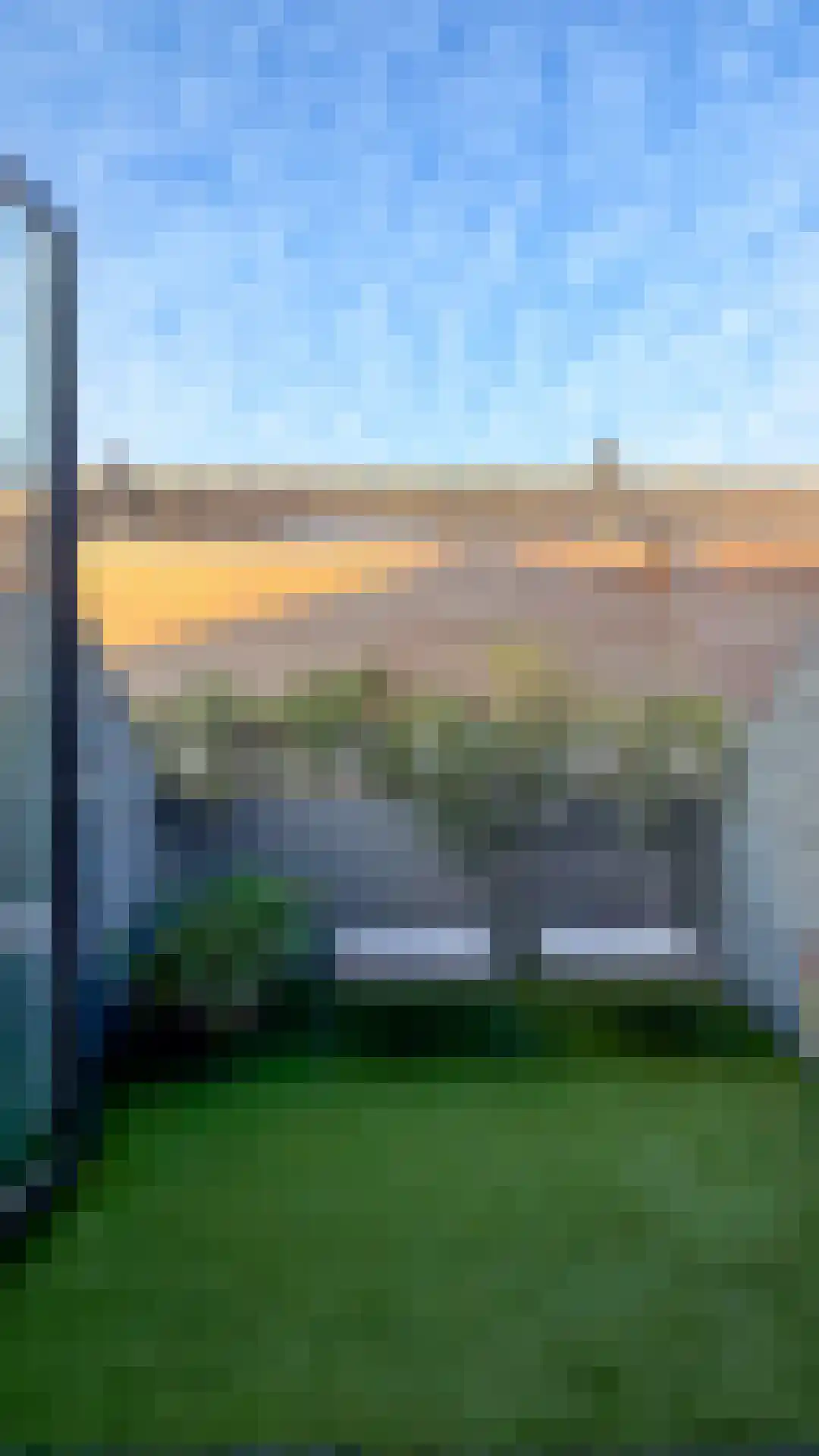 Provenierssingel 34 A Rotterdam thumbnail 46