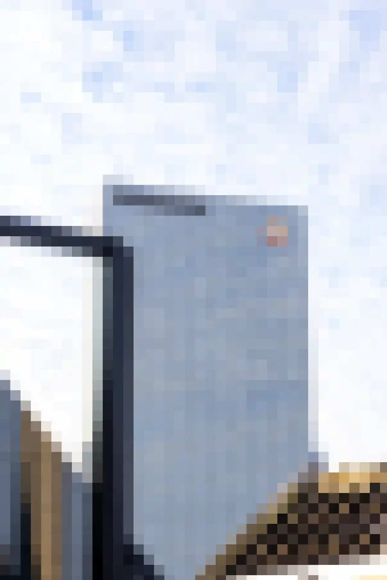 Provenierssingel 34 A Rotterdam thumbnail 47