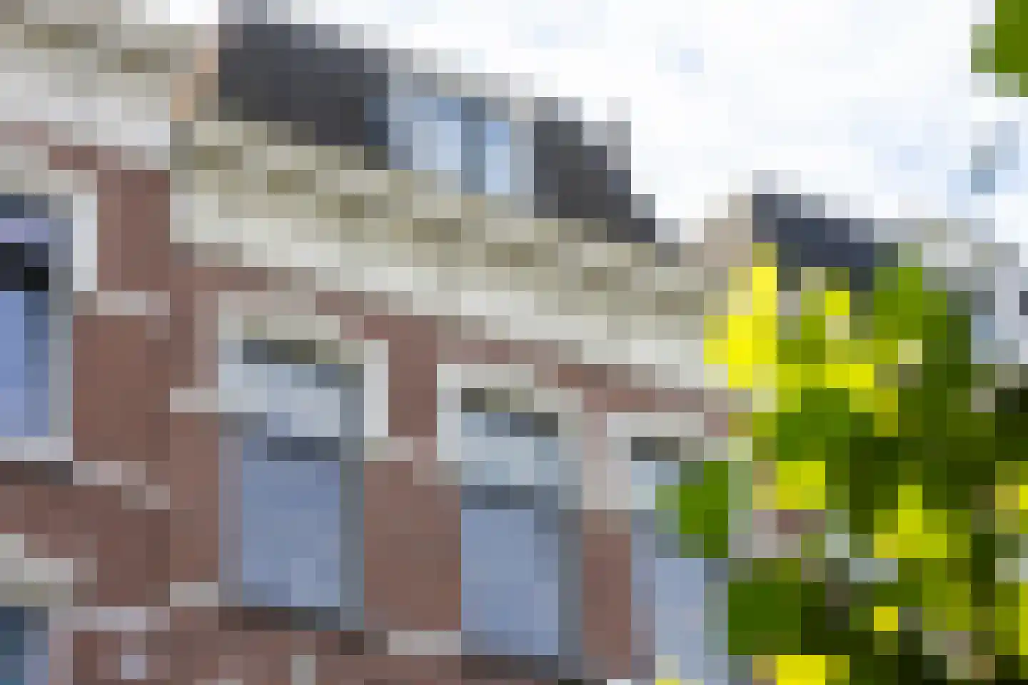 Provenierssingel 34 A Rotterdam thumbnail 5